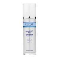 Dr. Denese Hydroshield Ultra Moisturizing Face Serum