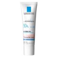 La Roche-Posay Uvidea Xl Tone-Up Light Cream SPF 50+