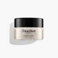 Natura Bissé Natura Bisse The Body Scrub