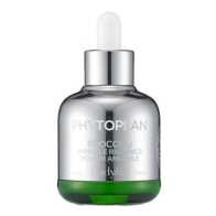 LadyKin Phytoplan Broccoli Wrinkle Radiance Power Ampoule