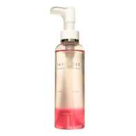 Sonia Roselli Japanese Cleansing Oil