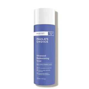 Paula's Choice RESIST Advanced Replenishing Toner