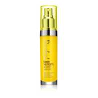 Rodial Bee Venom Super Serum