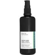 Odacite Black Mint Cleanser