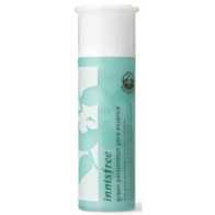 Innisfree Pore Refining Serum With Green Persimmon