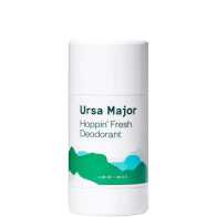 Ursa Major Hoppin' Fresh Deodorant