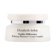 Elizabeth Arden Visible Difference Moisture Cream