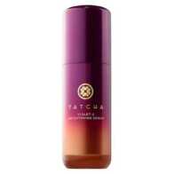 Tatcha Violet-C Brightening Serum 20% Vitamin C + 10% AHA