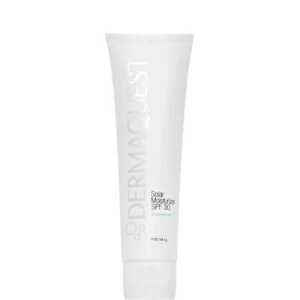 DermaQuest Solar Moisturizer SPF 30