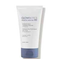 Glowbiotics MD Probiotic Acne Treatment Cleanser