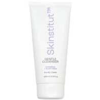 Skinstitut Gentle Cleanser