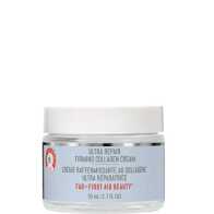 First Aid Beauty Ultra Repair Firming Collagen Cream