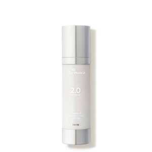 SkinMedica Lytera 2.0 Pigment Correcting Serum