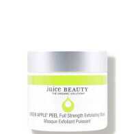 Juice Beauty GREEN APPLE Peel Full Strength