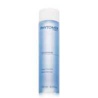 Phytomer Oligomarine - Flawless Skin Tonic