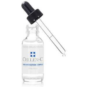 Cellex-C Skin Hydration Complex