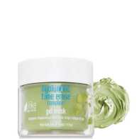 Ilike Organic Skin Care Hyaluronic Time Erase Complex Gel Mask