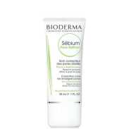 Bioderma Sebium Pore Refiner