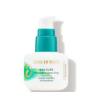 HoliFrog Galilee Antioxidant Dewy Drop