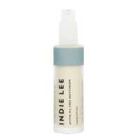 Indie Lee Active Oil-Free Moisturizer