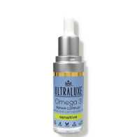 UltraLuxe Omega-3 Repair Complex - Sensitive