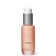 ESPA TriActive Lift Firm Intensive Eye Moisturiser