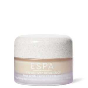 ESPA TriActive Resilience ProBiome Eye Treatment