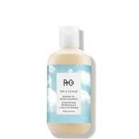 R+Co ON A CLOUD Baobab Oil Repair Shampoo