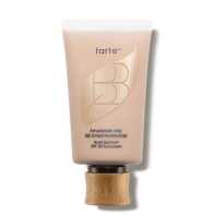 Tarte Cosmetics Amazonian Clay BB Tinted Moisturizer SPF 20