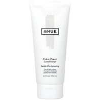 DpHUE Color Fresh Conditioner