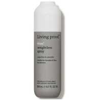 Living Proof No Frizz Weightless Spray