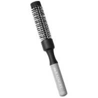 RAINCRY Volume Small Magnesium Volumizing Brush