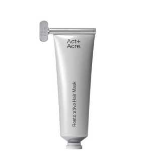 Act+Acre Conditioning Hair Mask