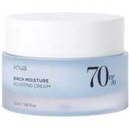 Anua Birch Moisture Boosting Cream