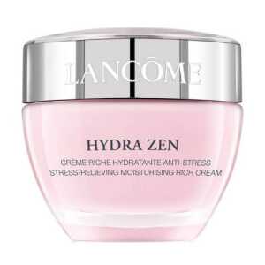 Lancôme Hydra Zen Stress-Relieving Moisturising Rich Cream