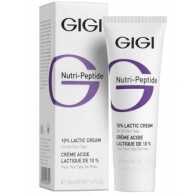 Gigi Nutri Peptide