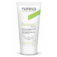 Noreva Exfoliac Nc Gel