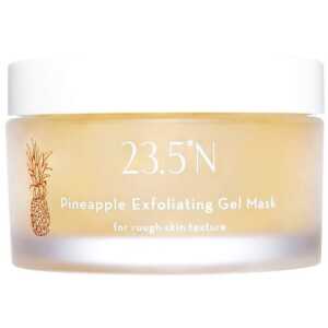 23.5°N Pineapple Exfoliating Gel Mask