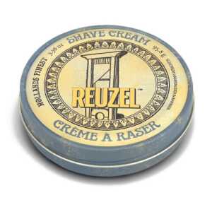 Reuzel Shave Cream