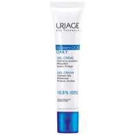 Uriage Bariederm-CICA Daily Gel-creme