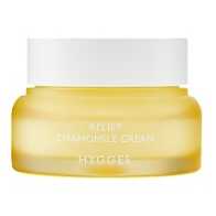 Hyggee Relief Chamomile Cream