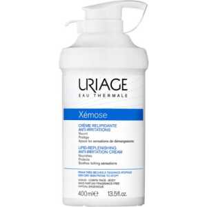 Uriage Xémose Cream