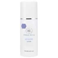 Holly Land Azulene Lotion