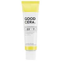 Holika Holika Good Cera Super Ceramide Moisture Balm