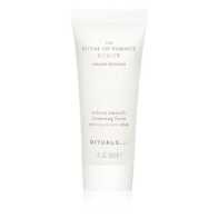 RITUALS Namasté Velvety Smooth Cleansing Foam