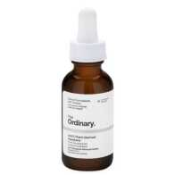 The Ordinary 100% Plant-Derived Squalane