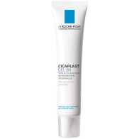 La Roche-Posay Cicaplast Gel B5