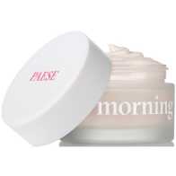 Paese Glow Morning Brightening And Rejuvenating Cream