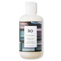 R+Co Television Perfect Hair Shampoo