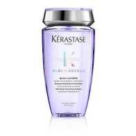 Kerastase Blond Absolu Bain Lumiere